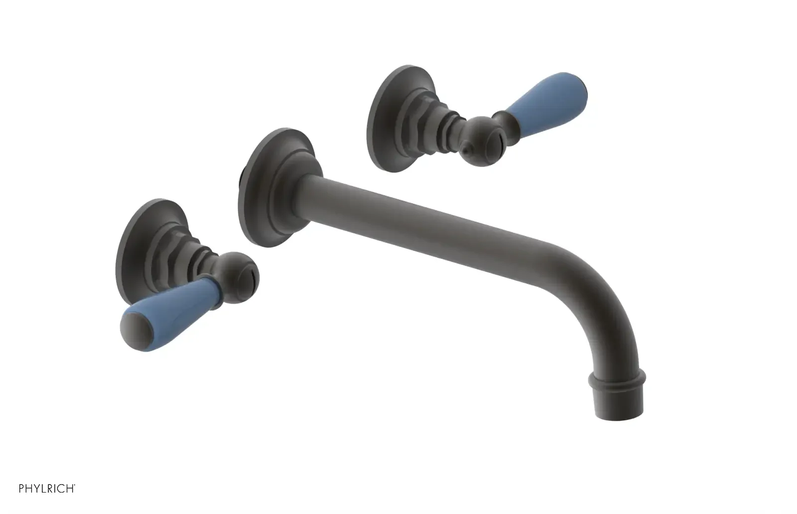 Product image 84