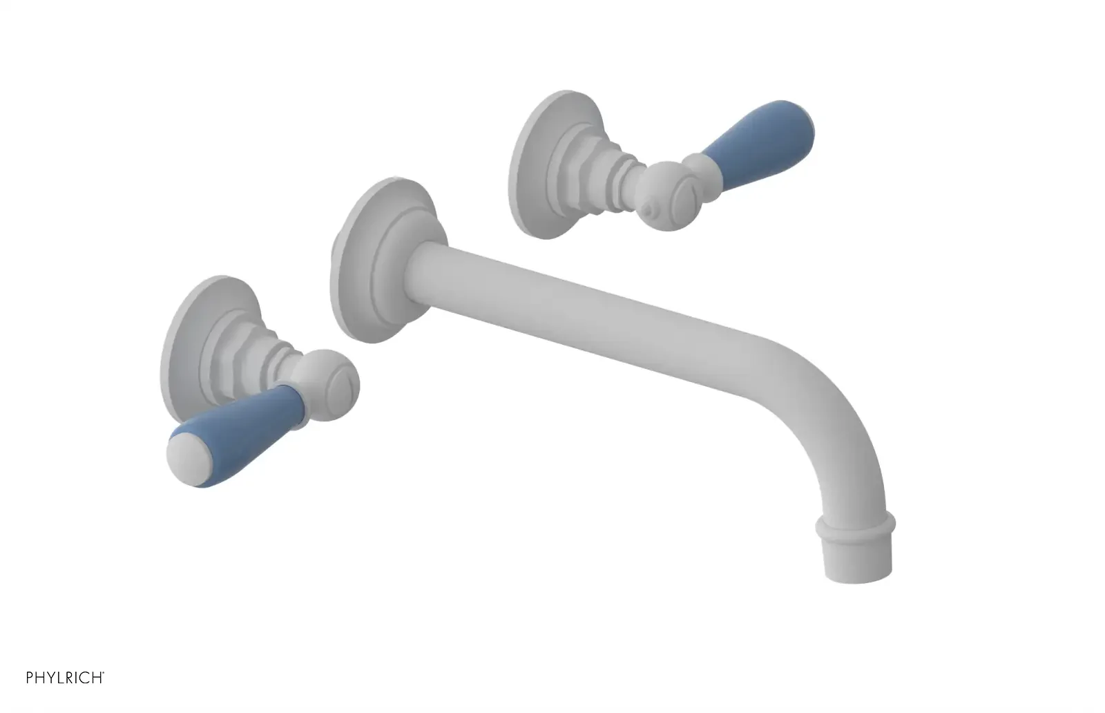 Product image 86