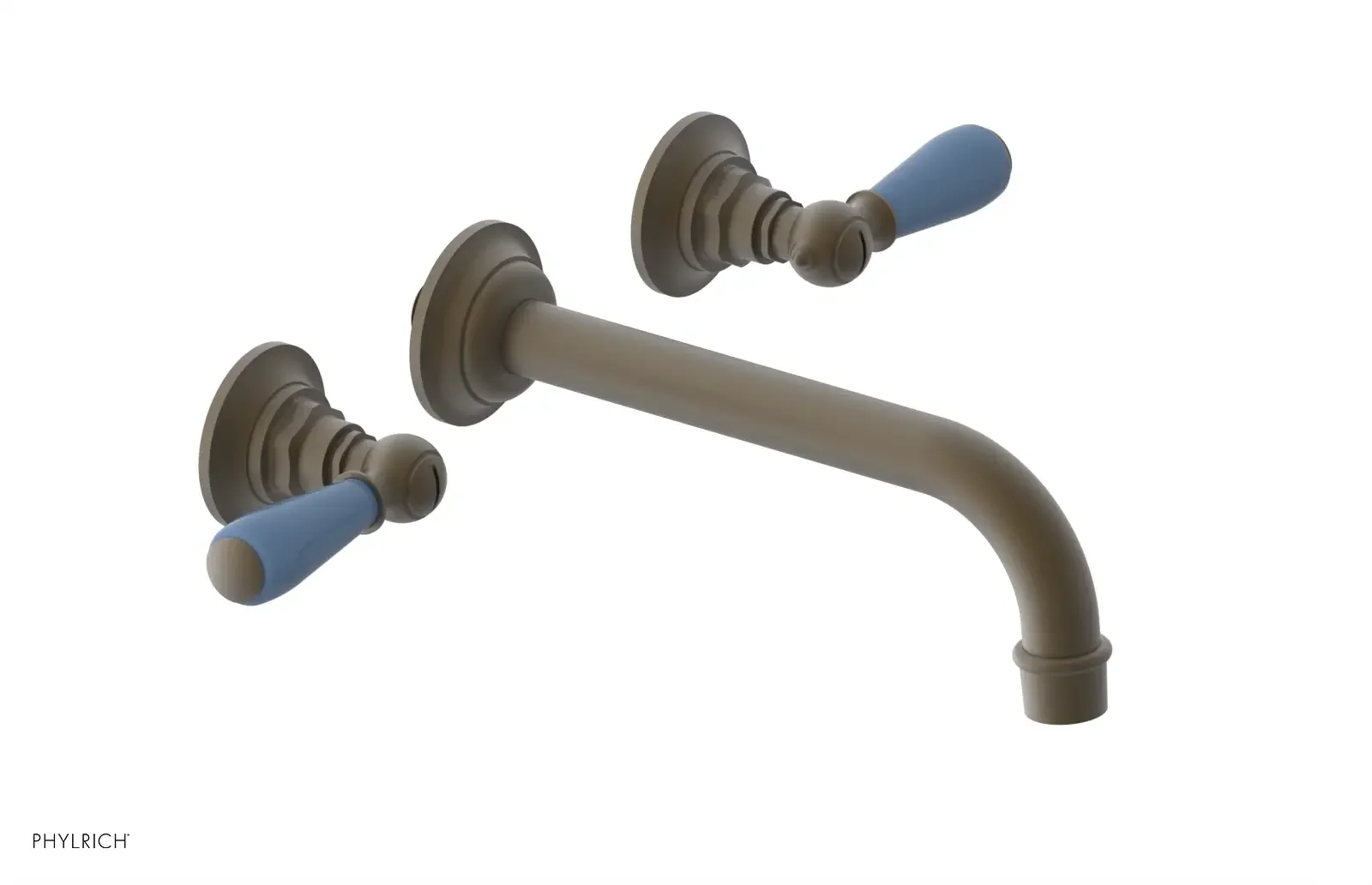 Product image 87