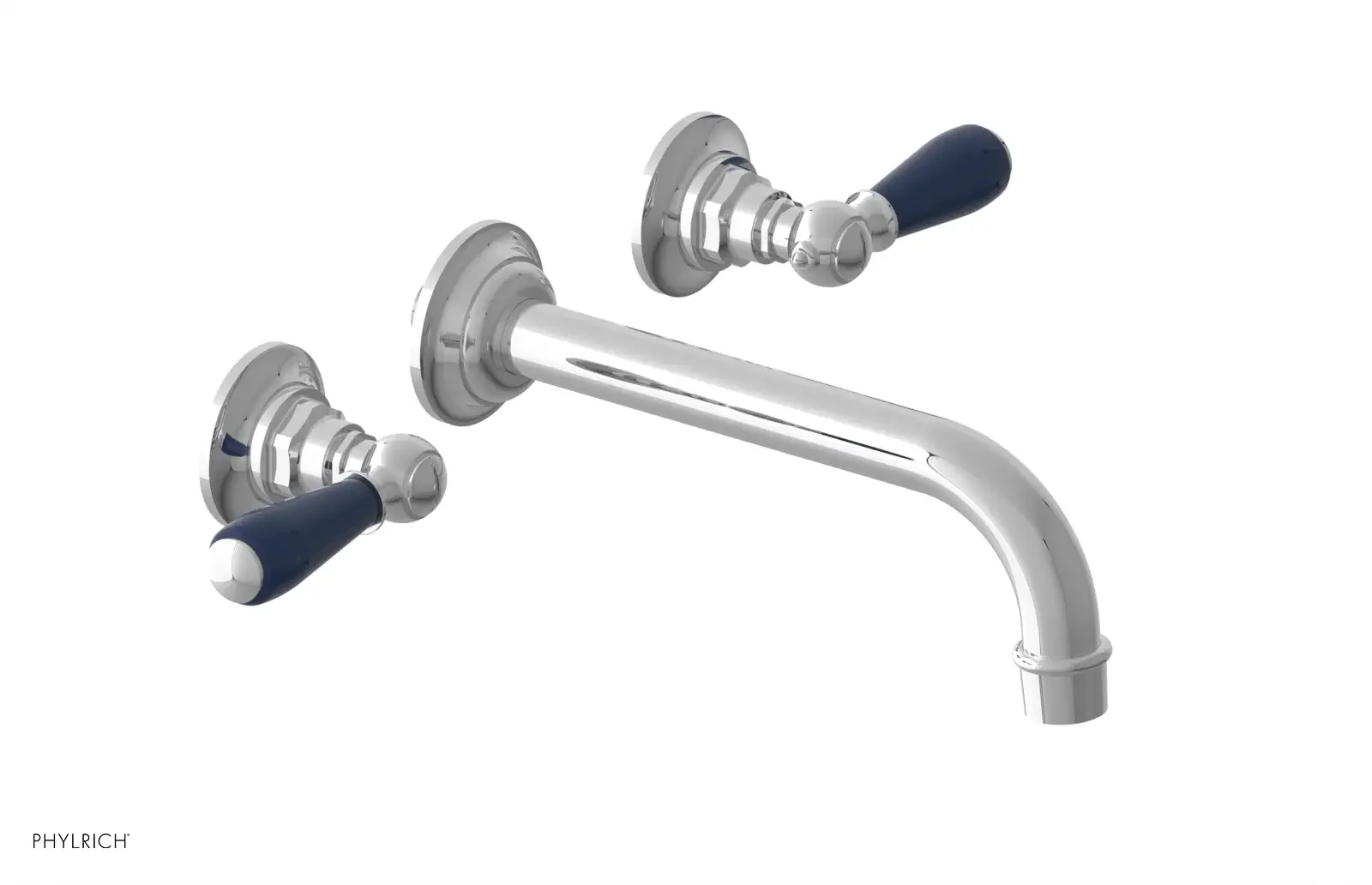Product image 89