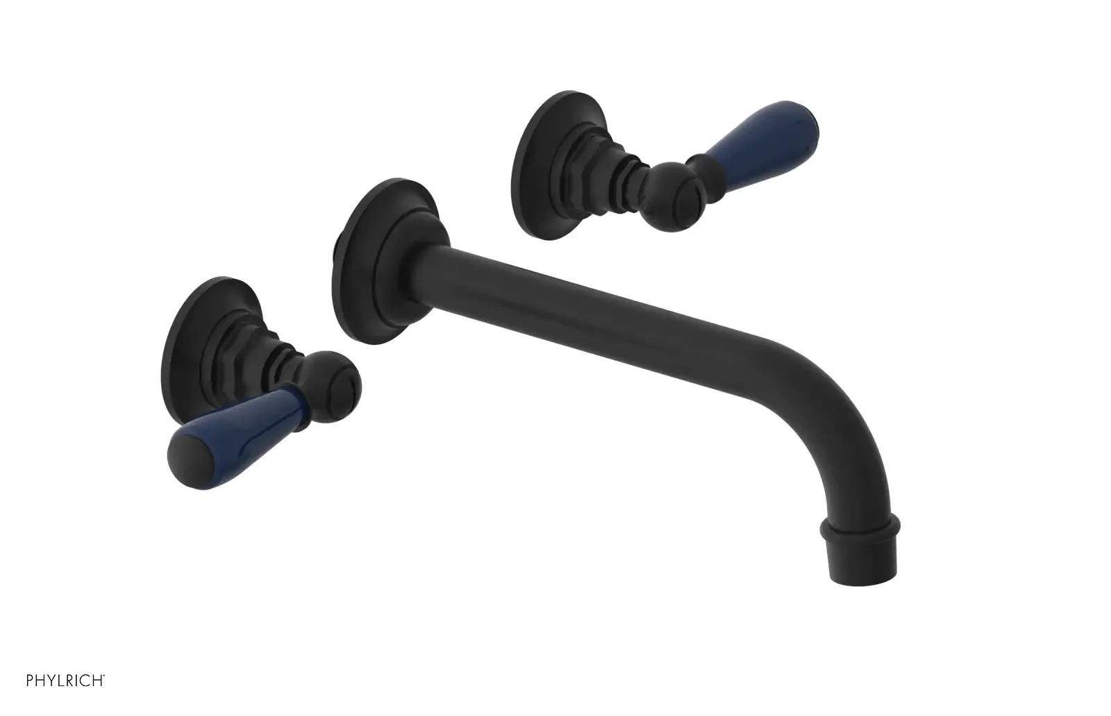 Product image 92