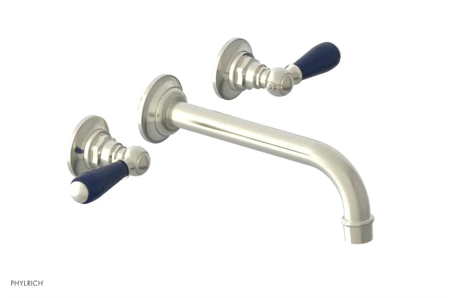 Product image 93
