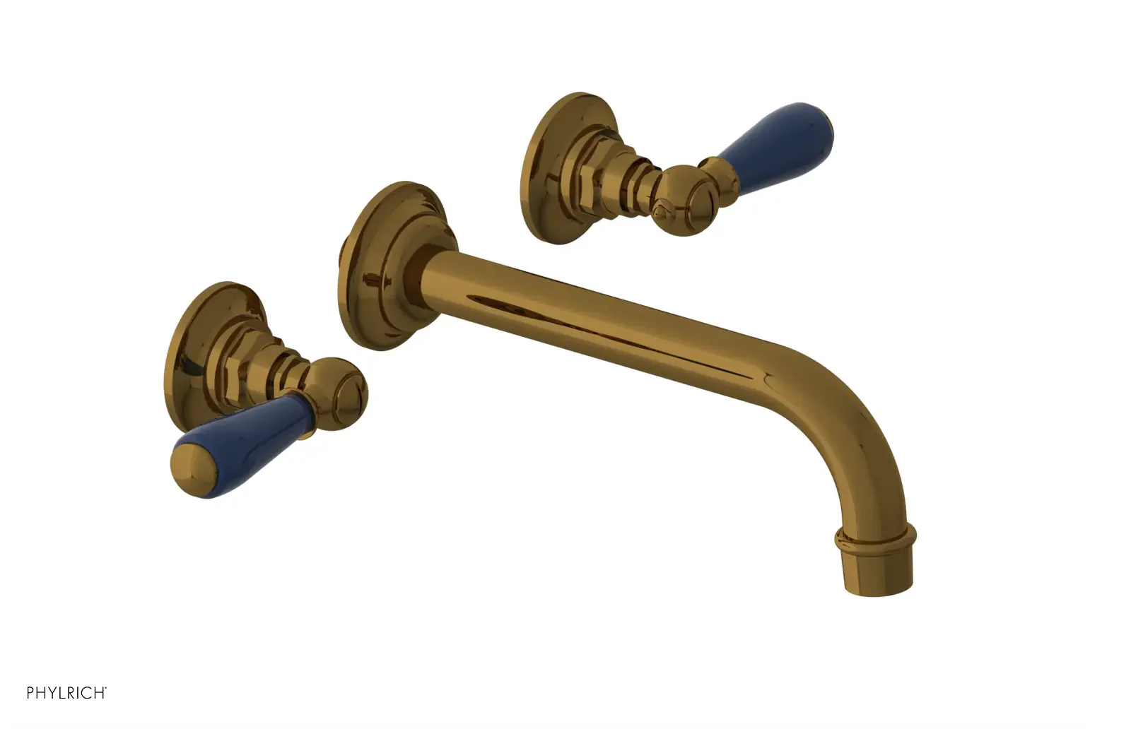 Product image 95