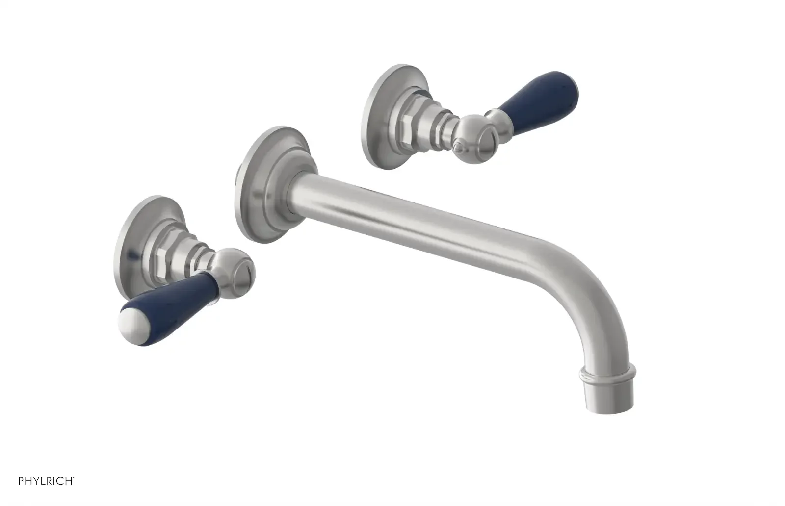 Product image 99