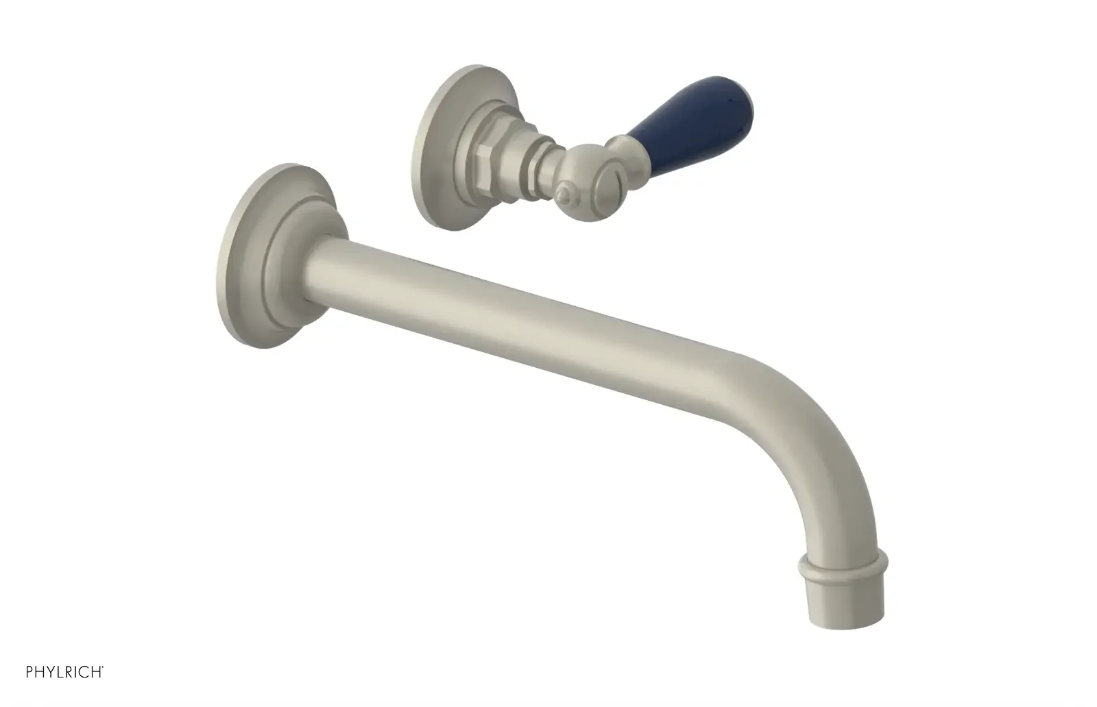 Product image 101