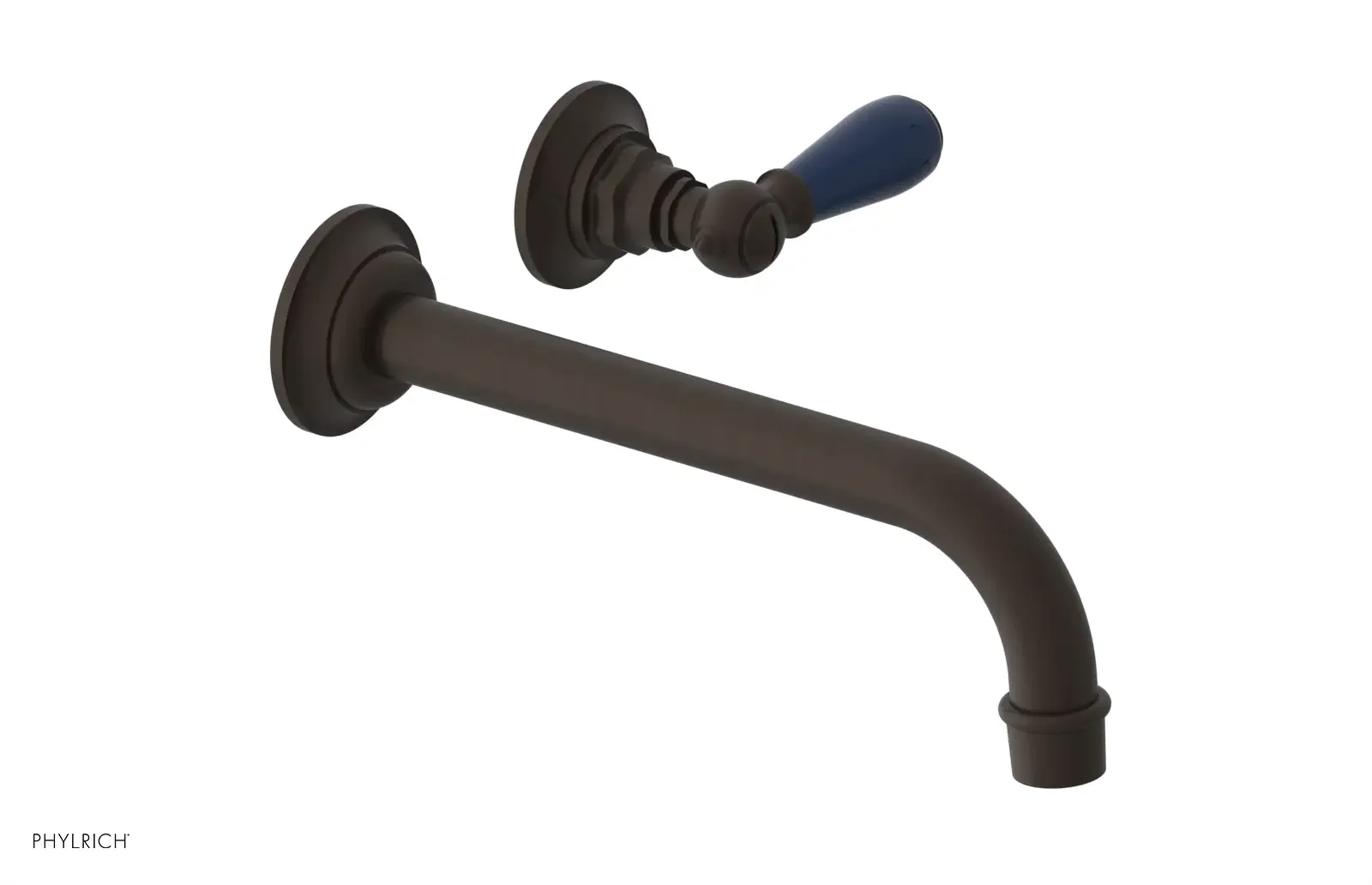 Product image 105