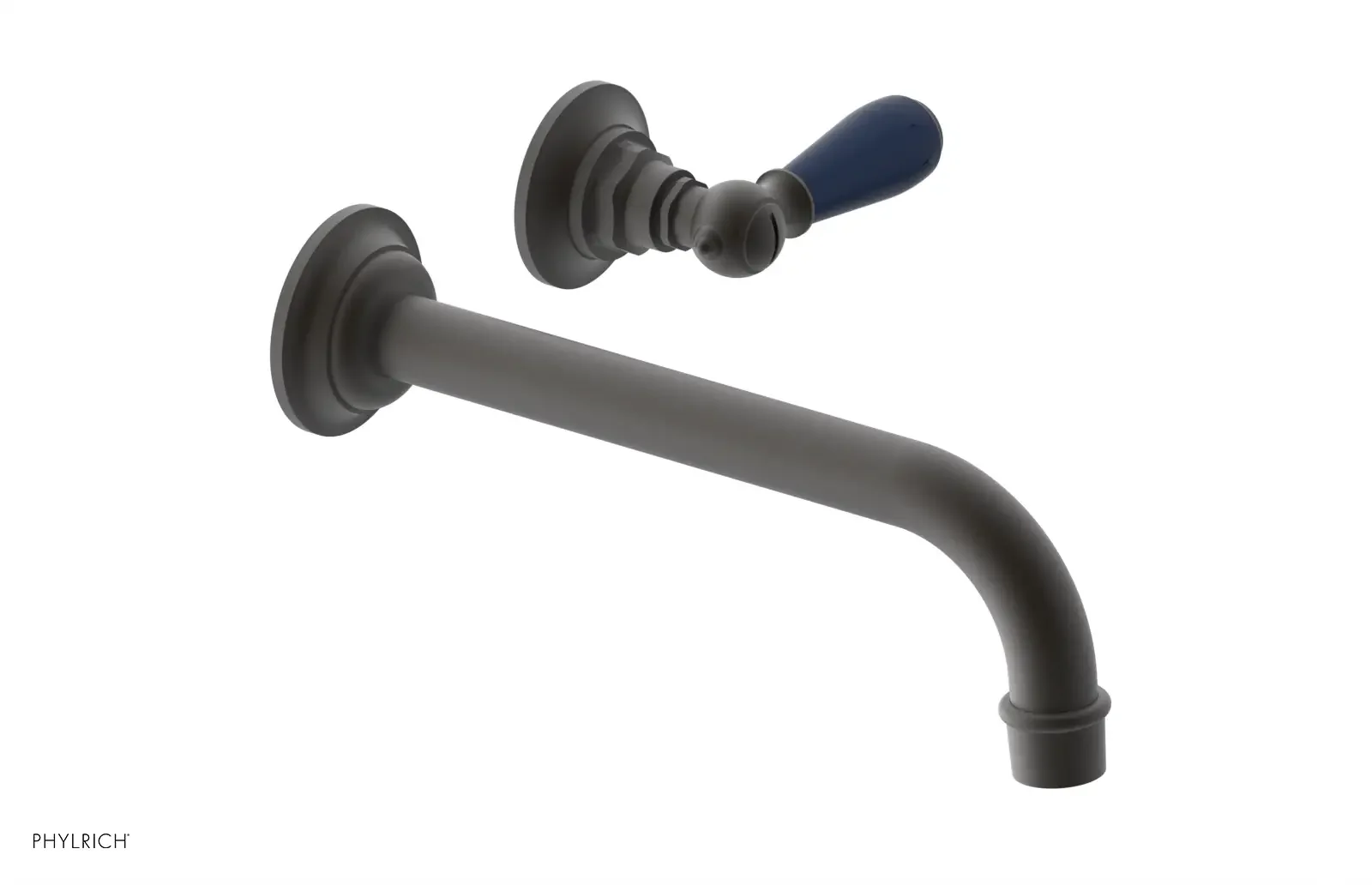 Product image 106
