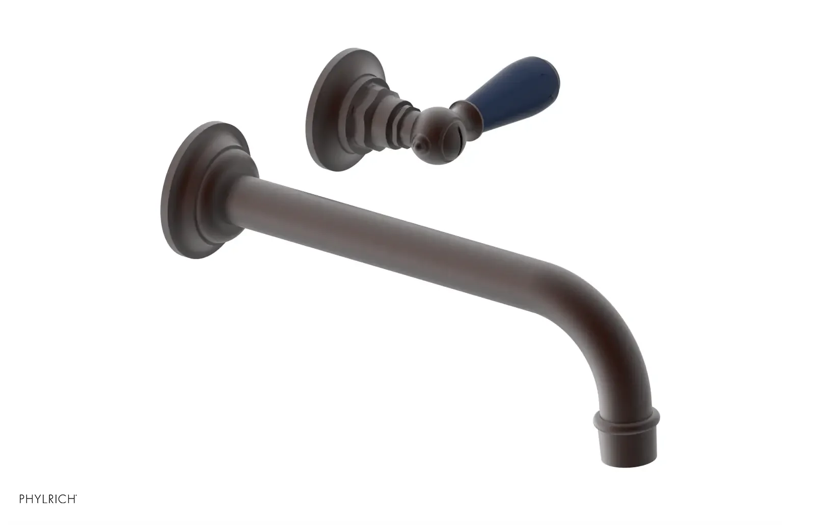Product image 107