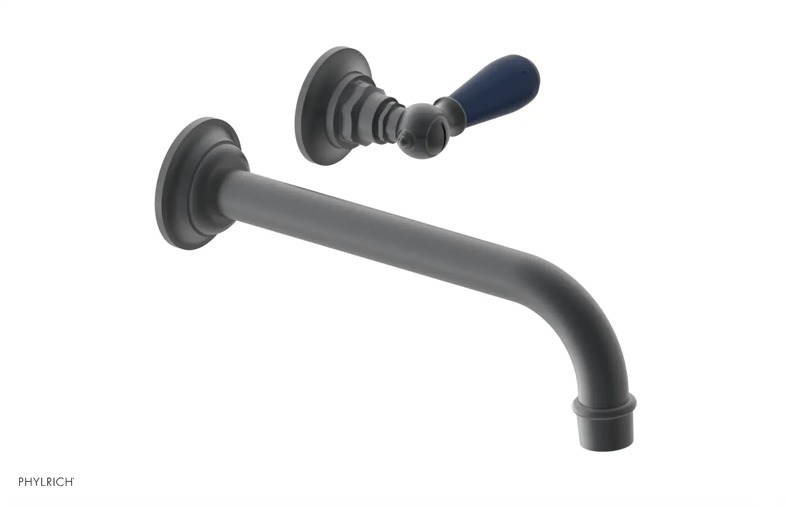 Product image 110
