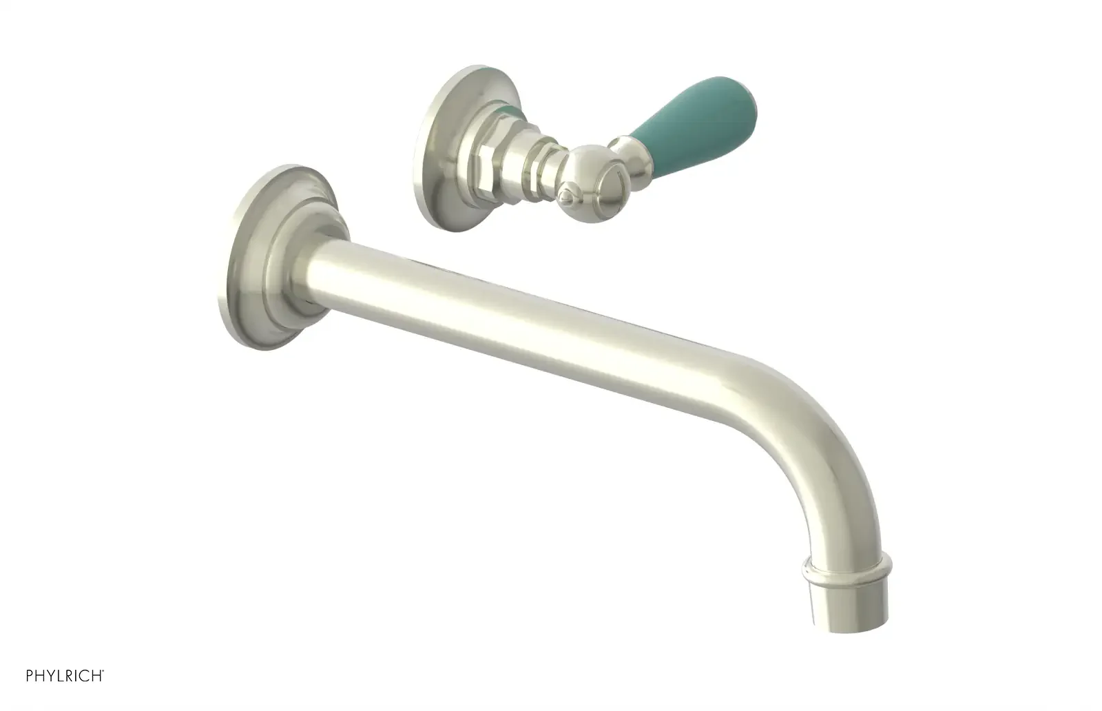 Product image 115