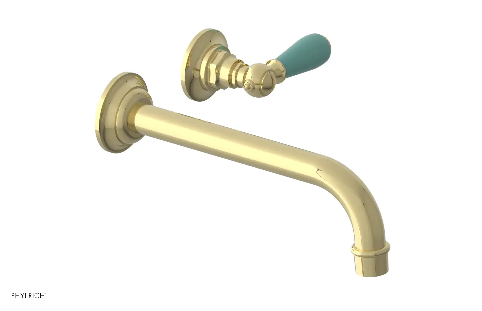 Product image 116