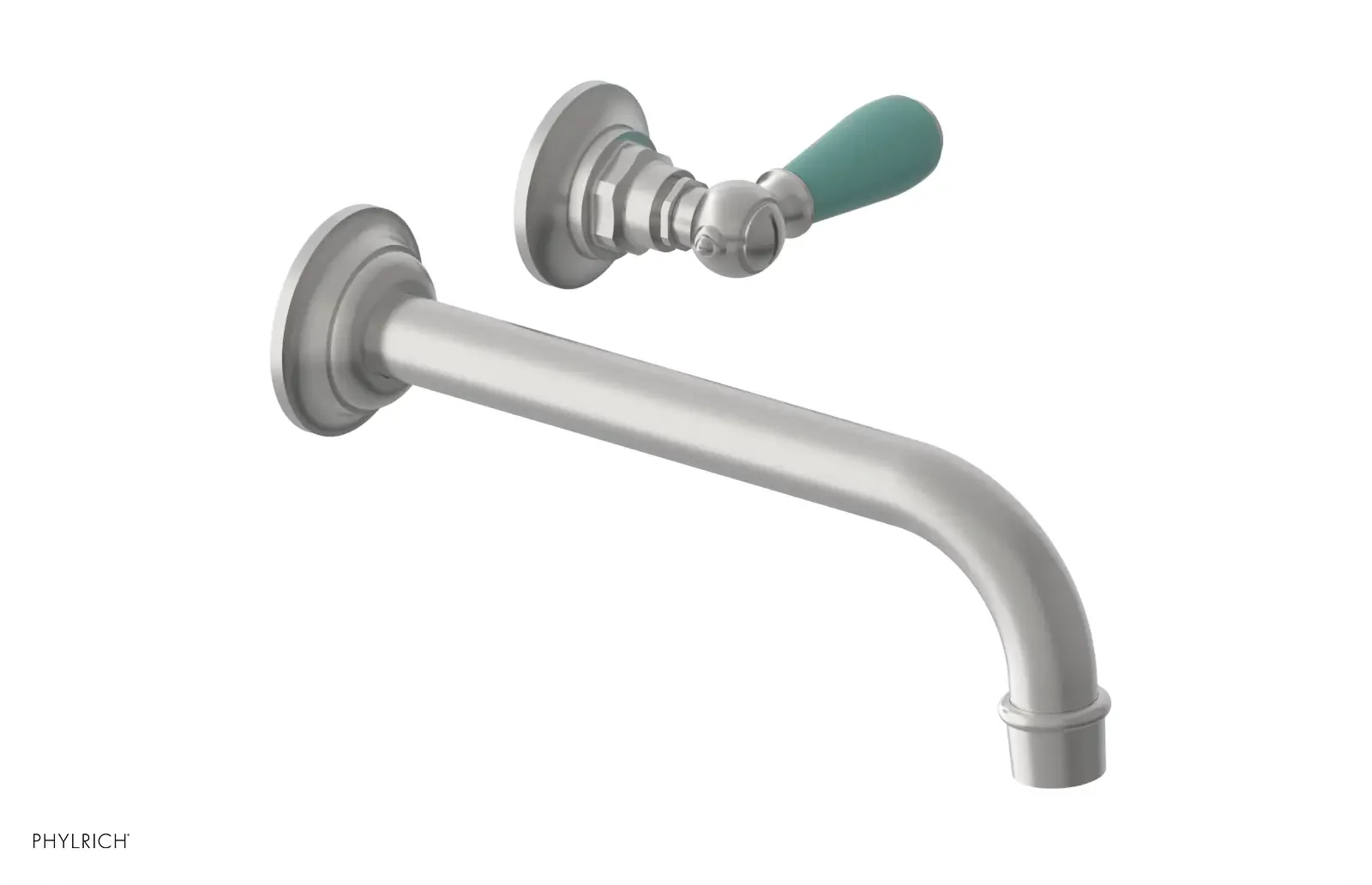 Product image 121