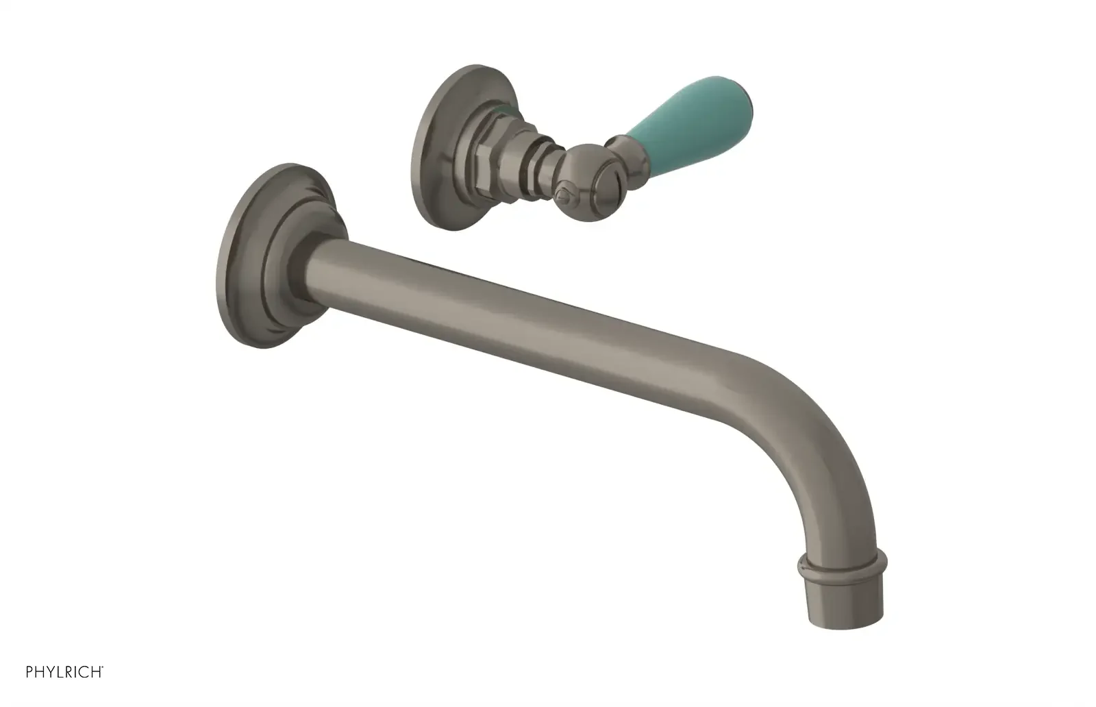 Product image 122