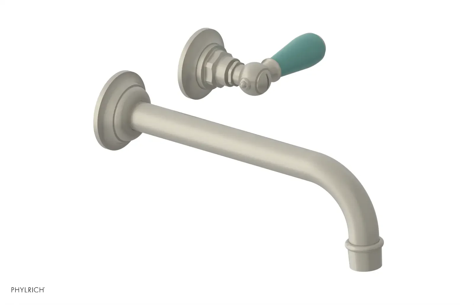 Product image 123