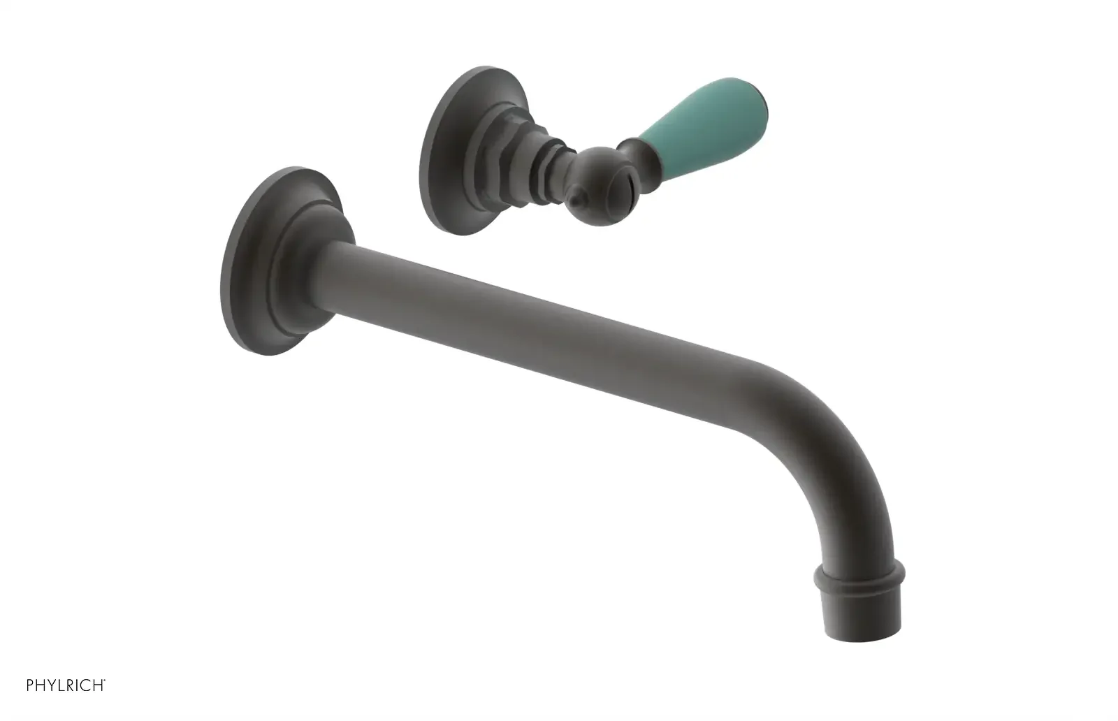 Product image 128