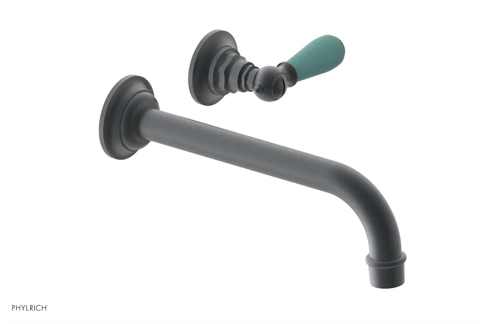 Product image 132