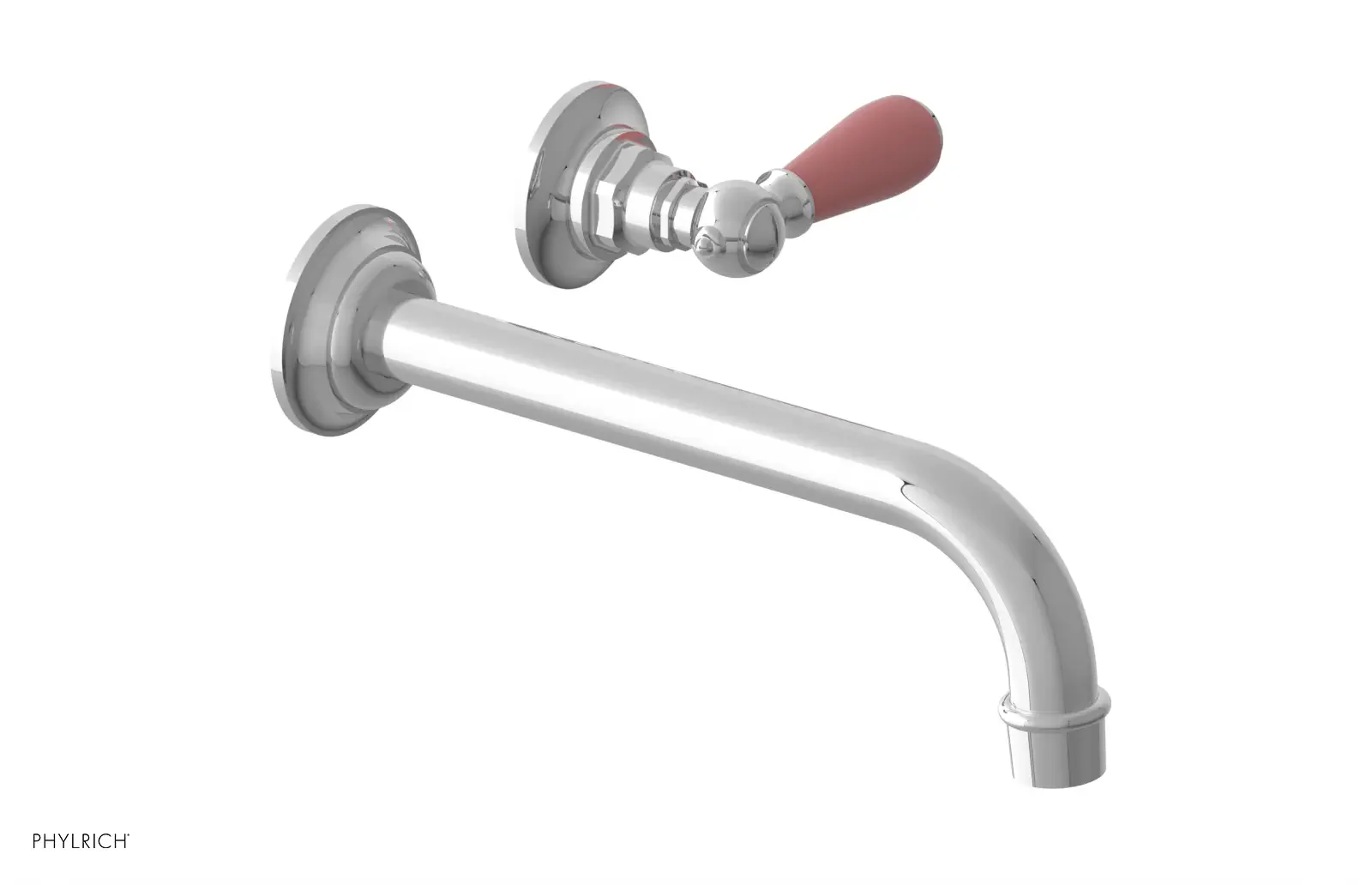 Product image 133