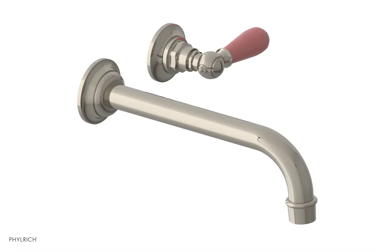 Product image 135