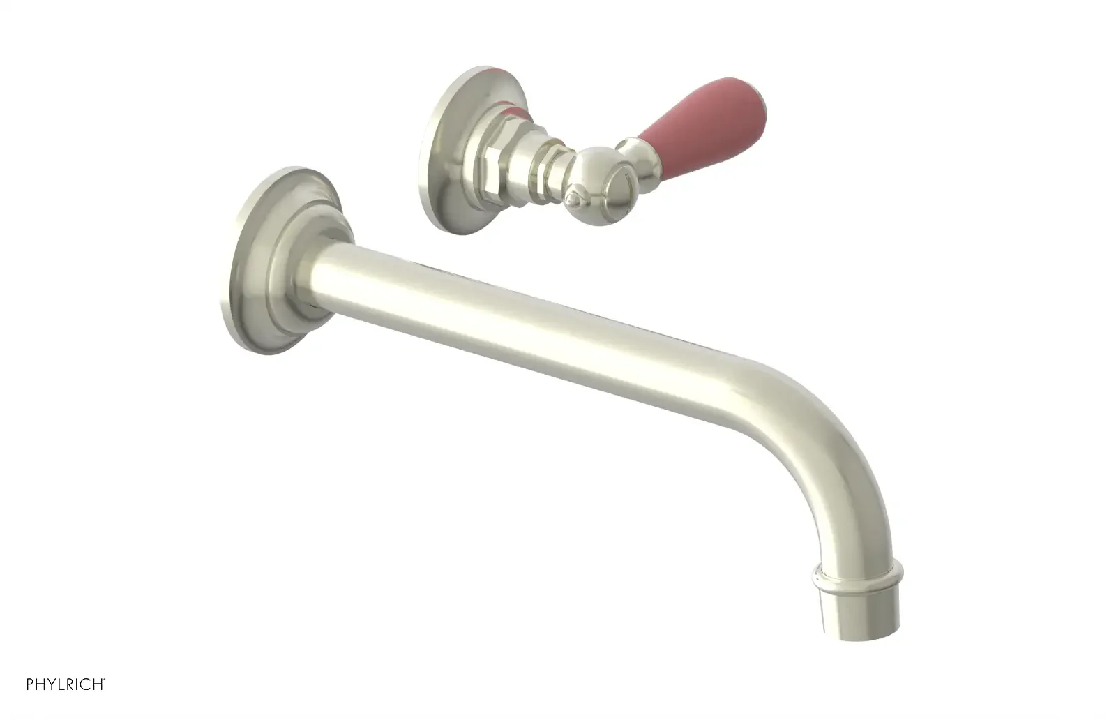 Product image 137