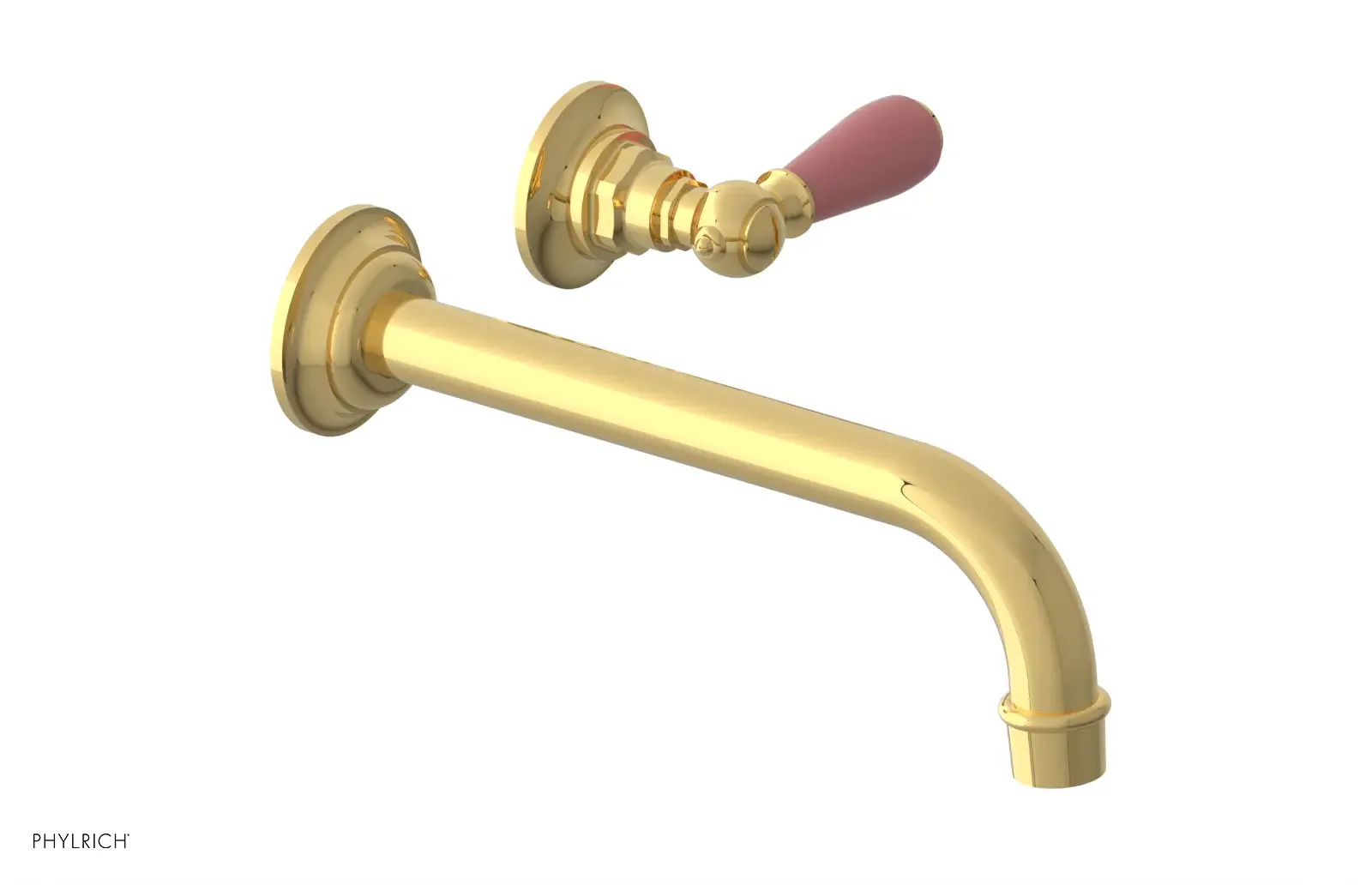 Product image 140