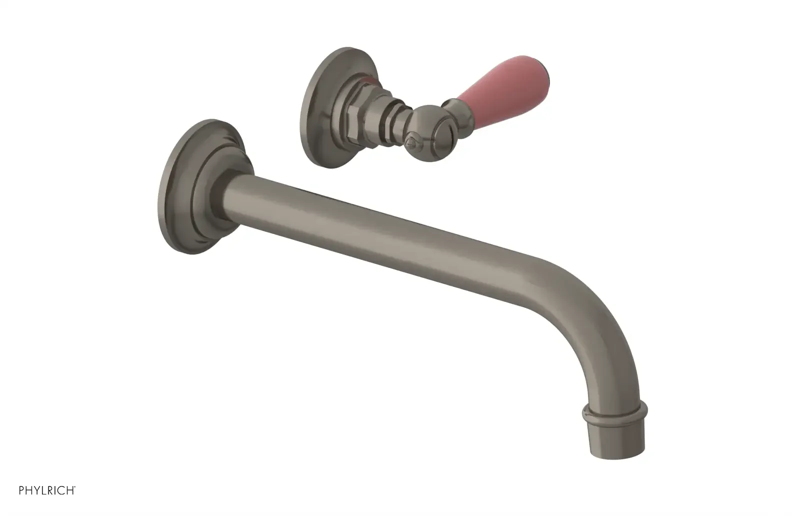 Product image 144