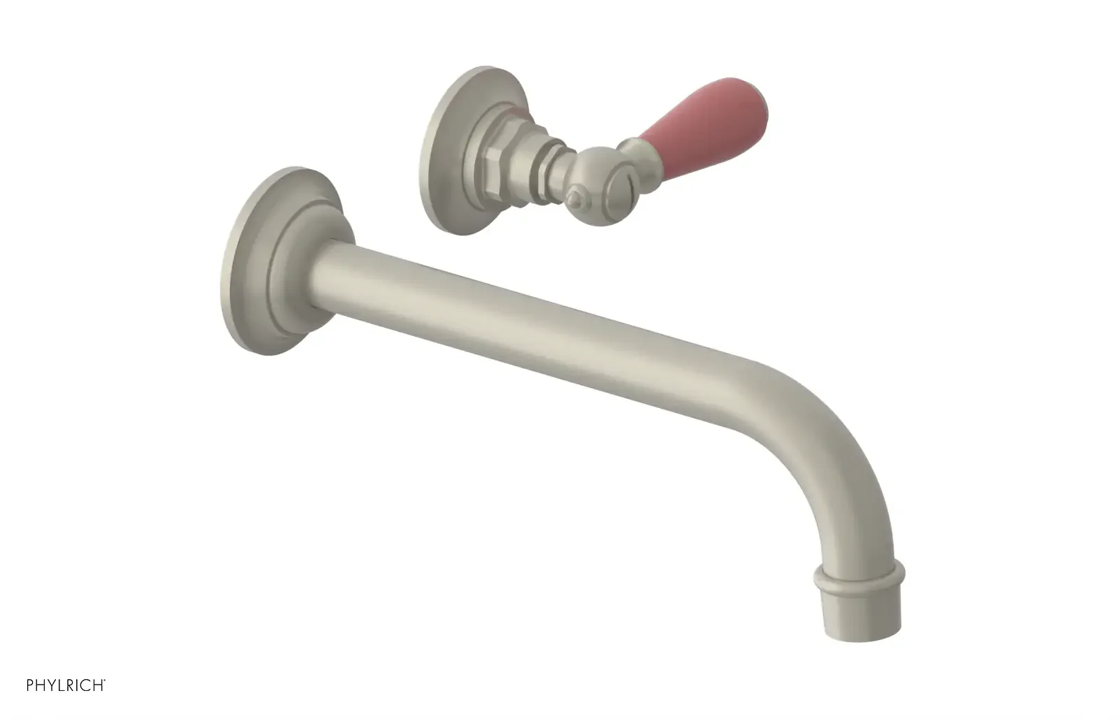 Product image 145