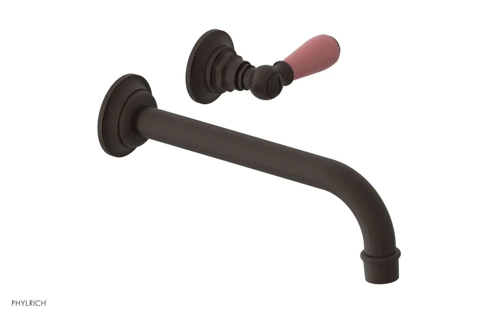 Product image 149