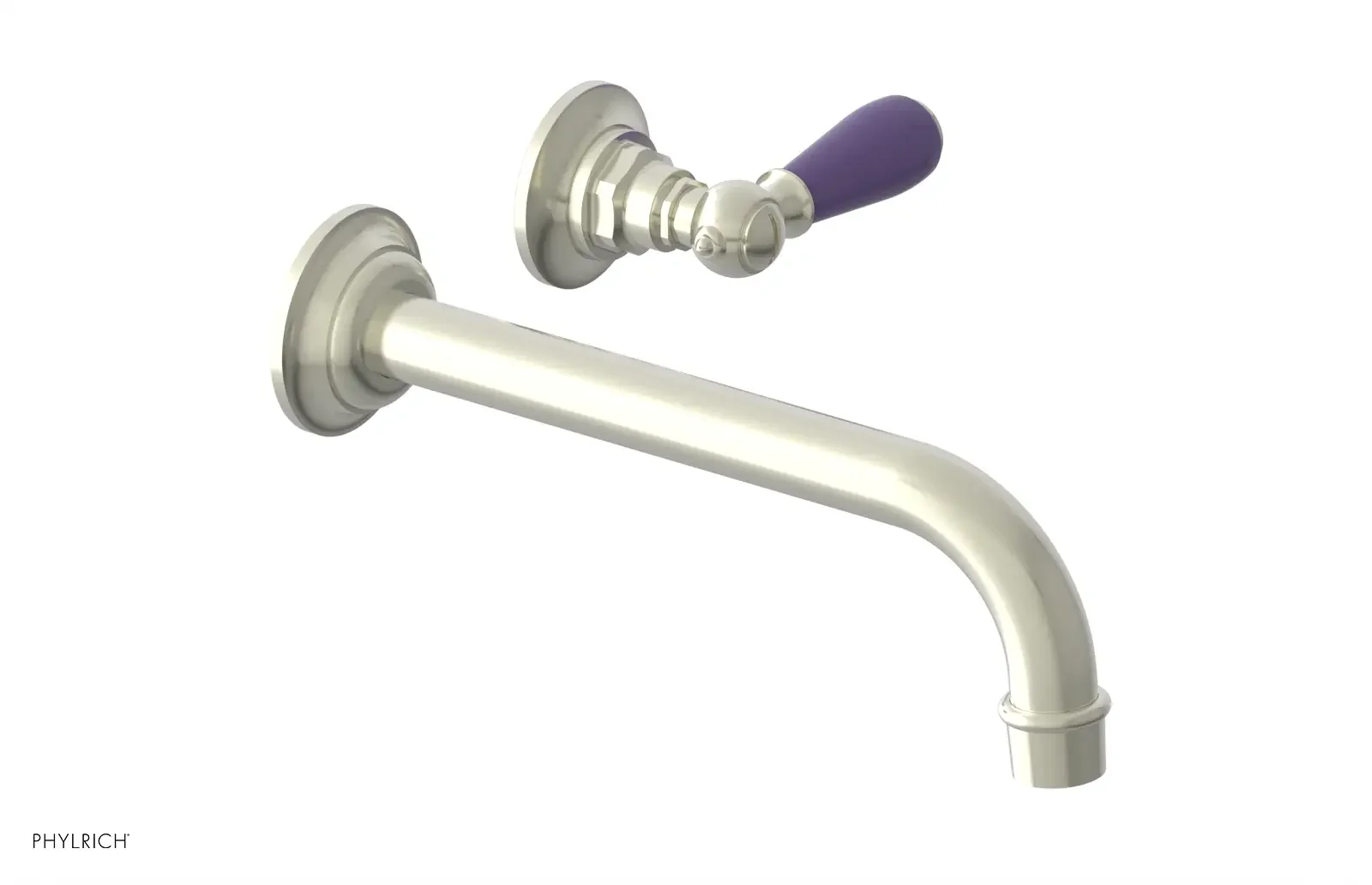 Product image 159