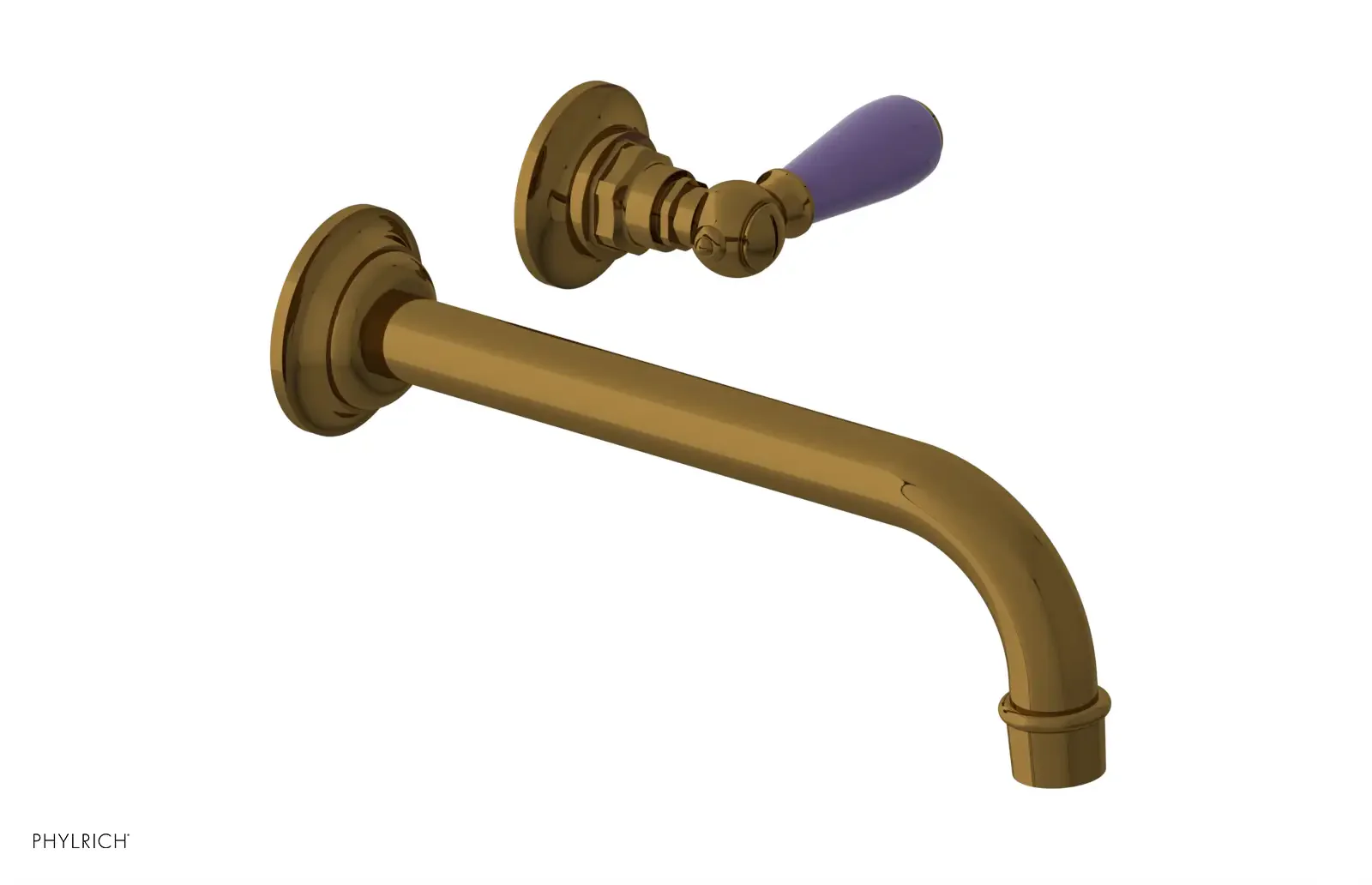 Product image 161