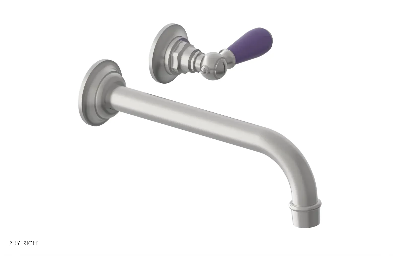 Product image 165