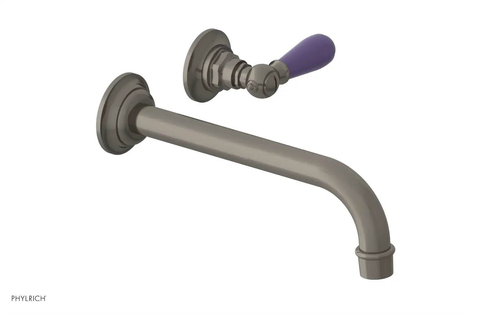 Product image 166