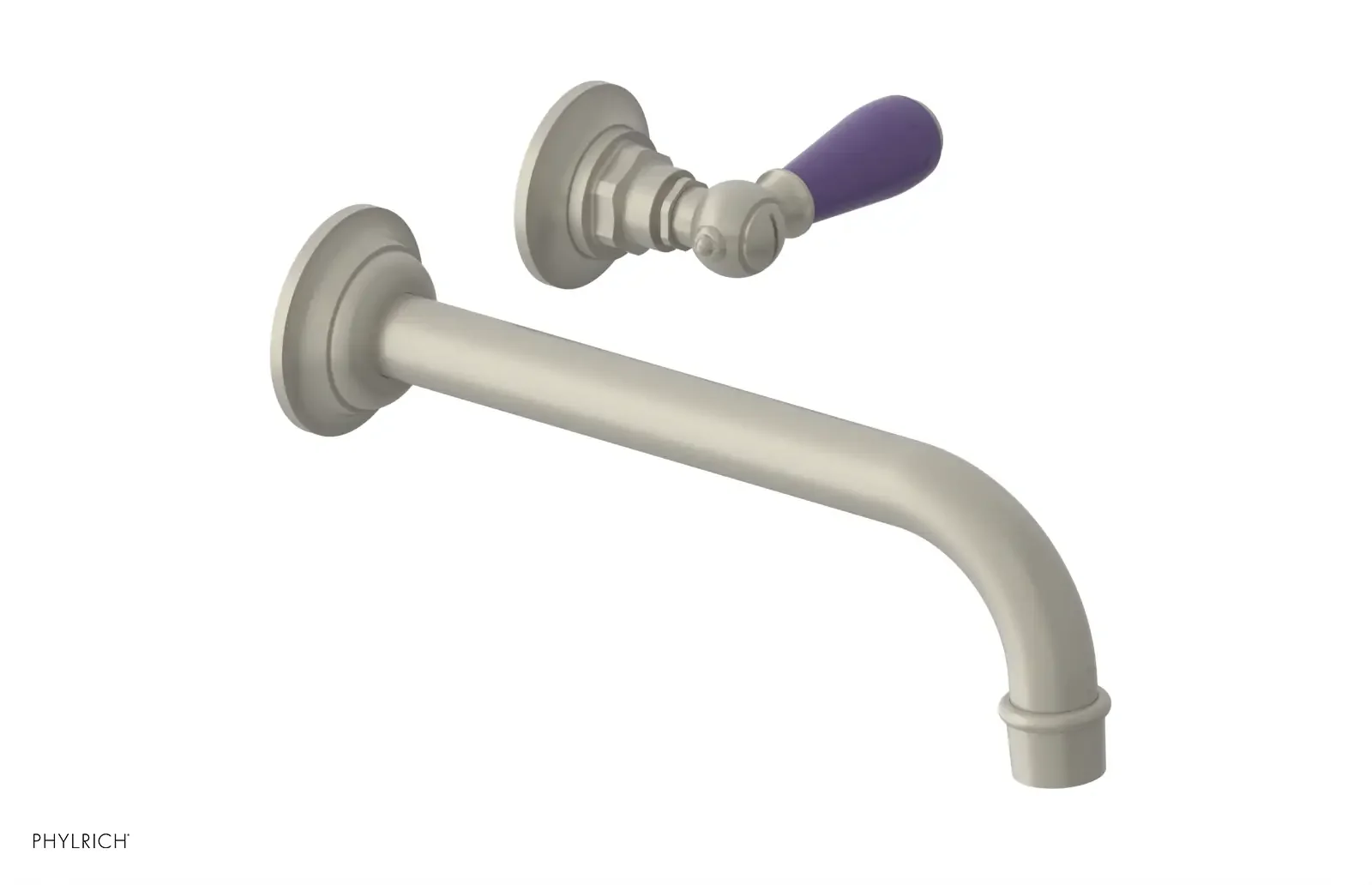 Product image 167