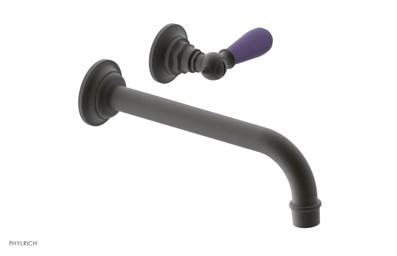 Product image 172