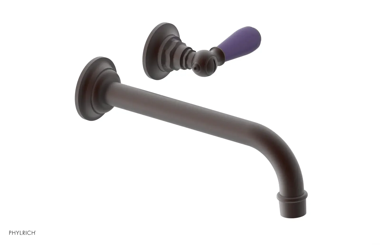 Product image 173