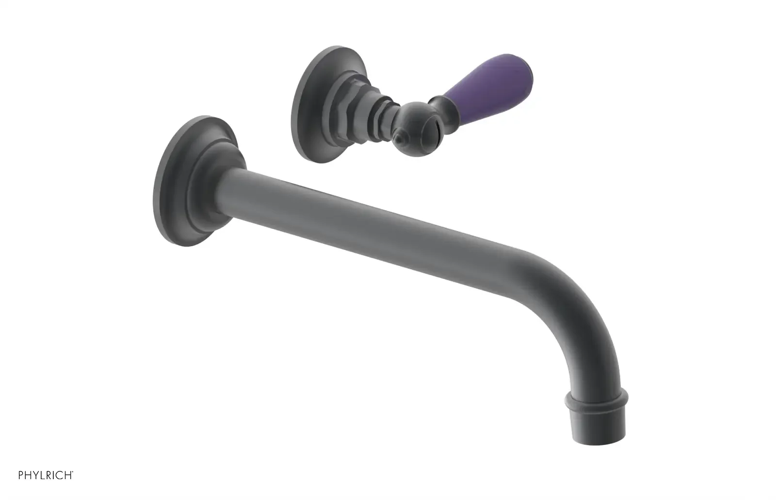 Product image 176
