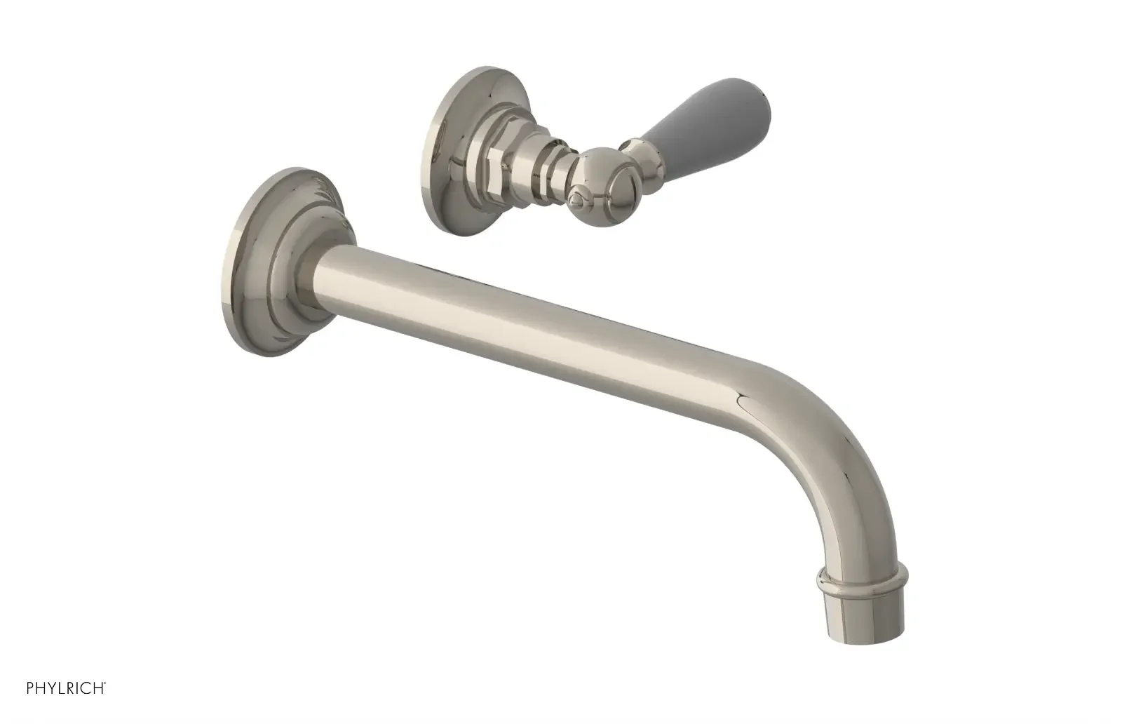 Product image 179