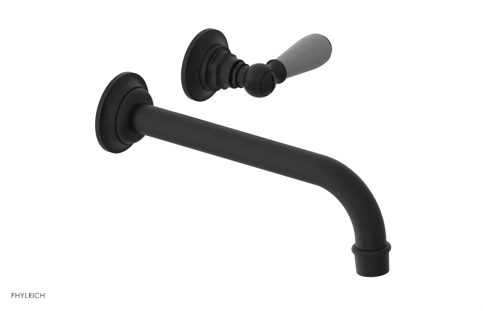 Product image 180