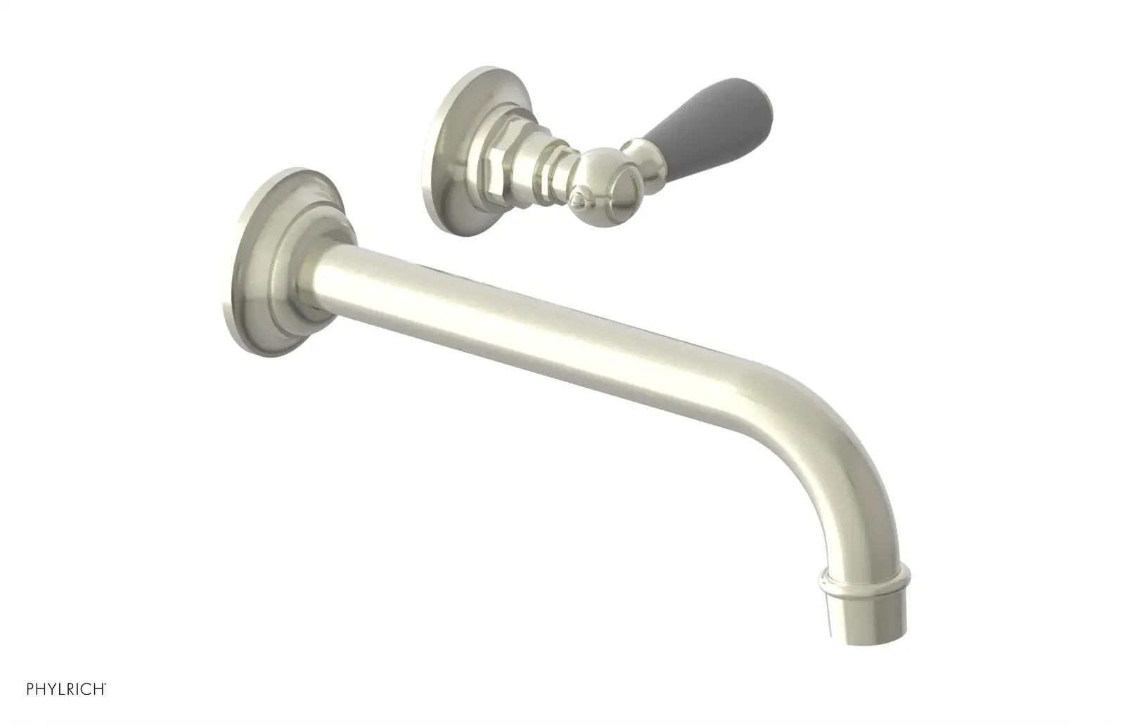 Product image 181