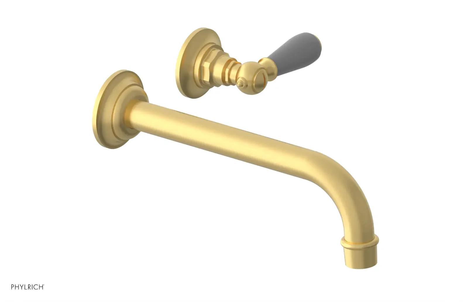 Product image 186