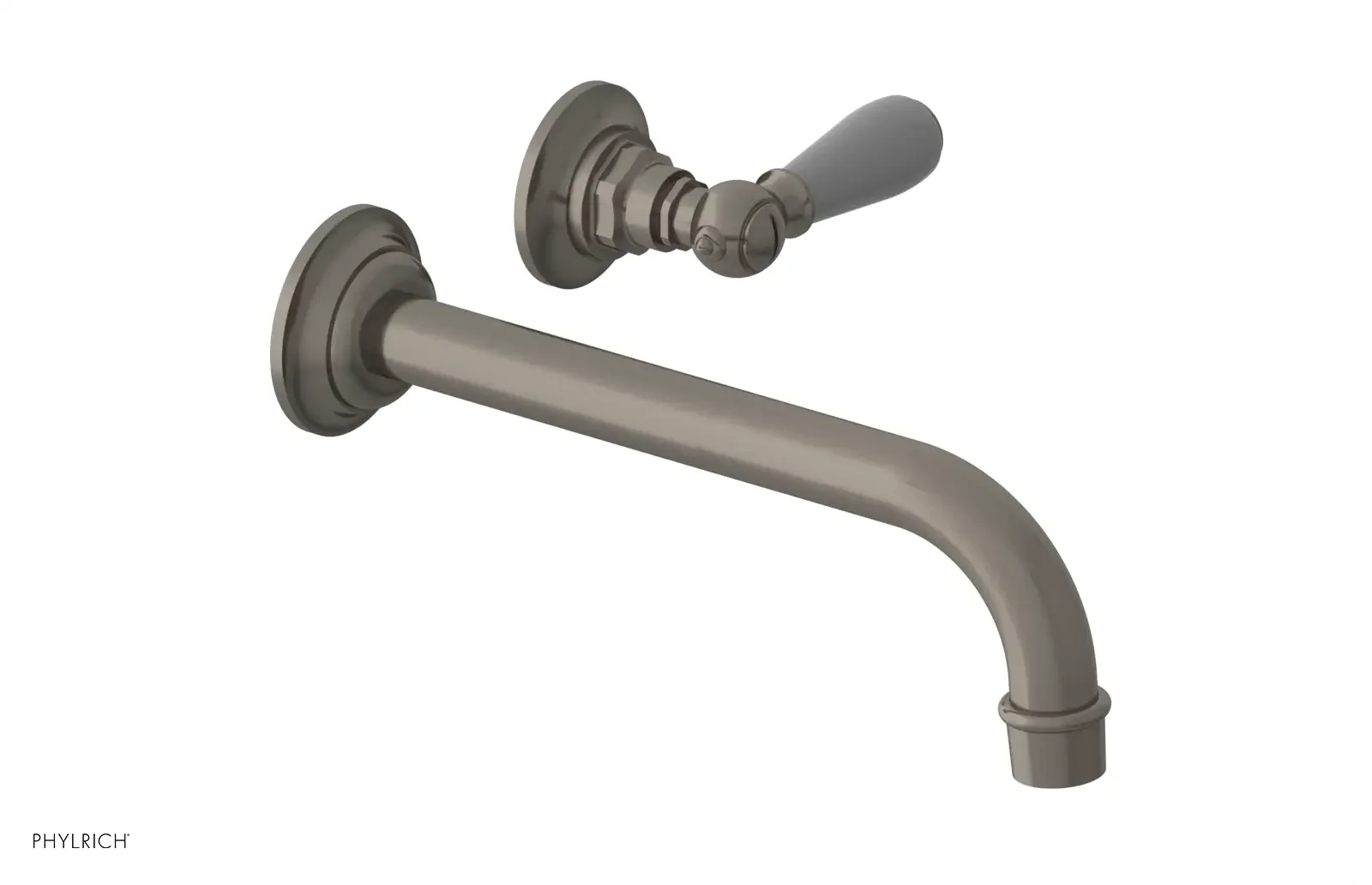 Product image 188