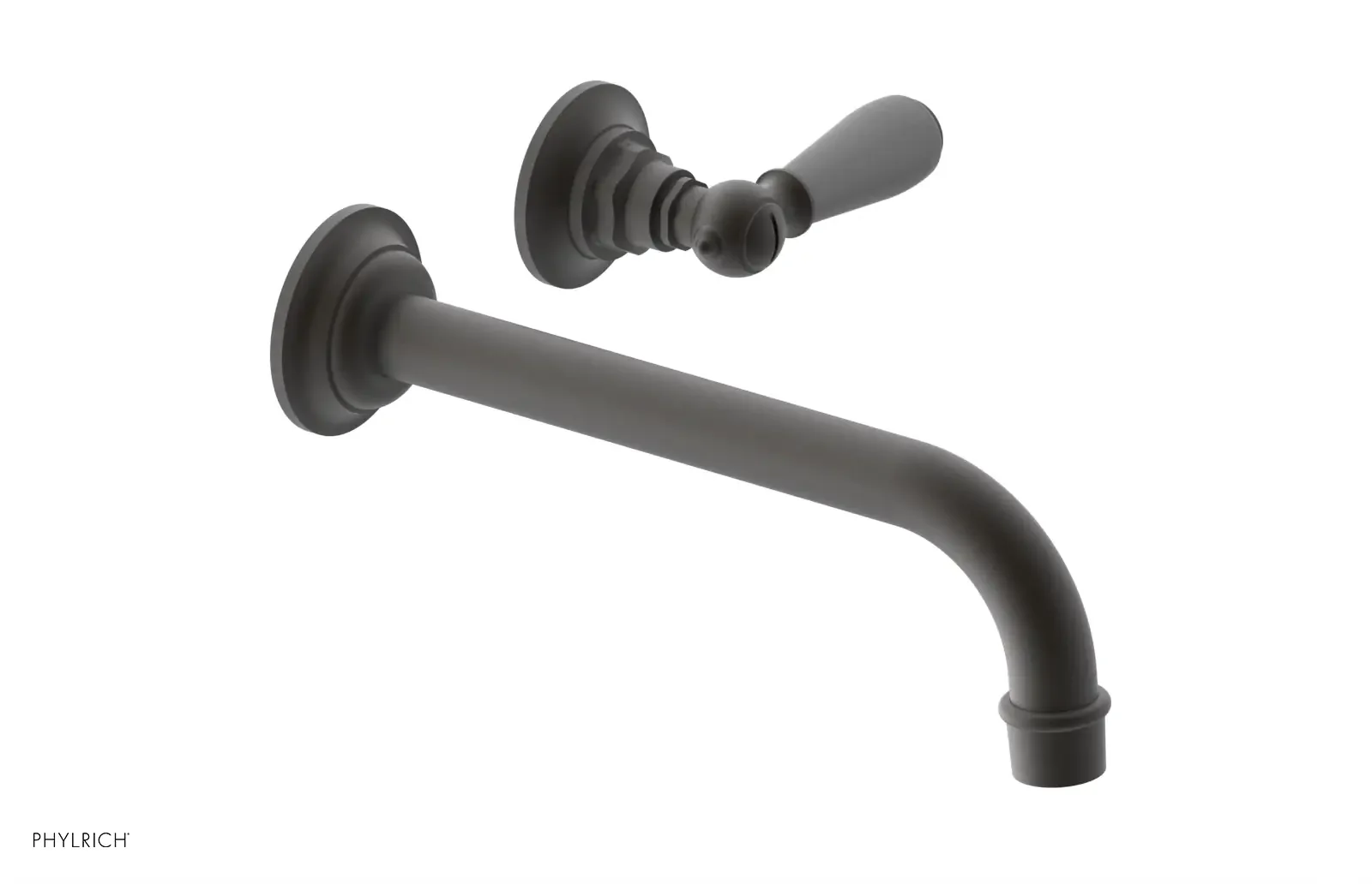 Product image 194