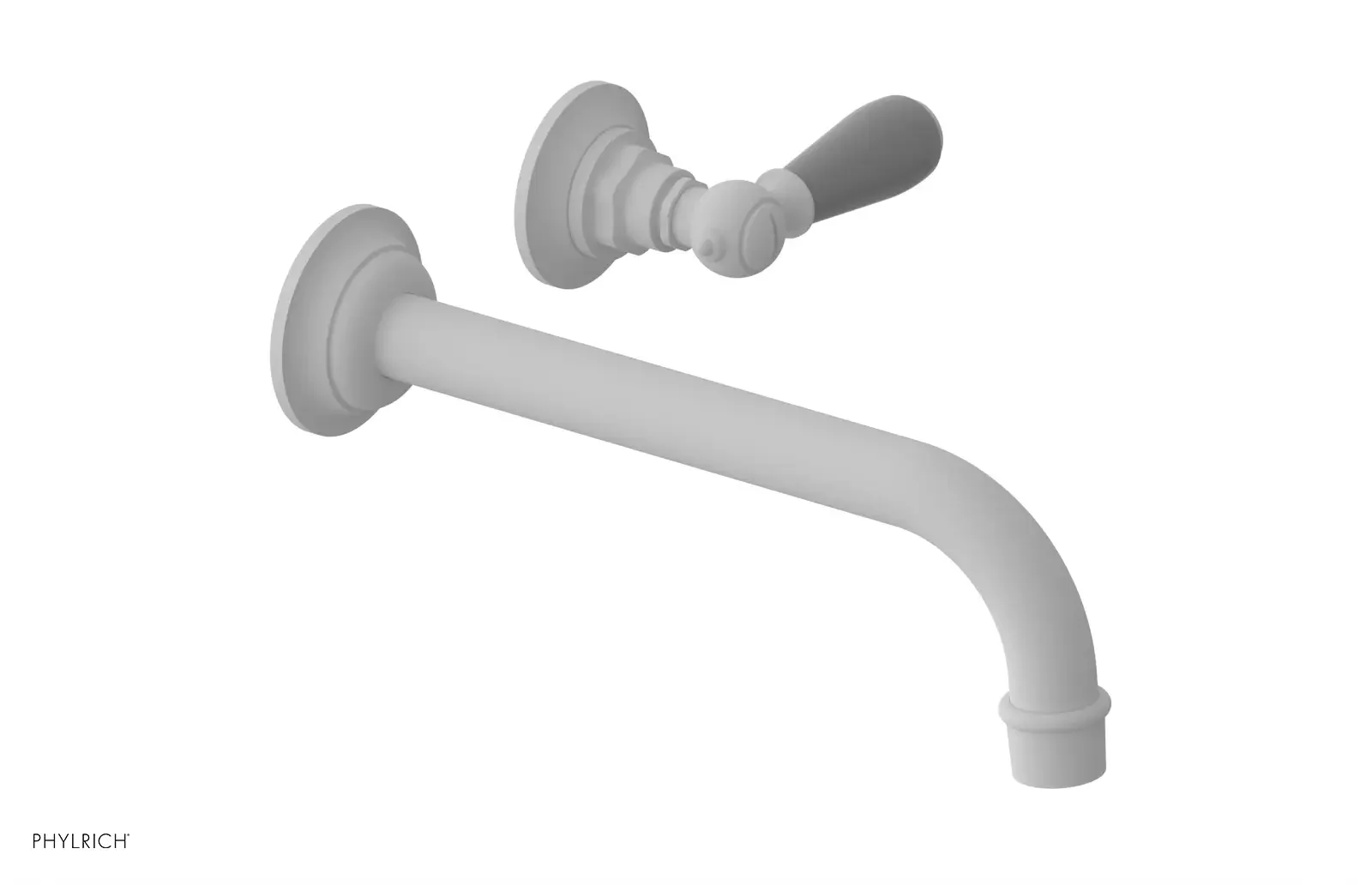 Product image 196
