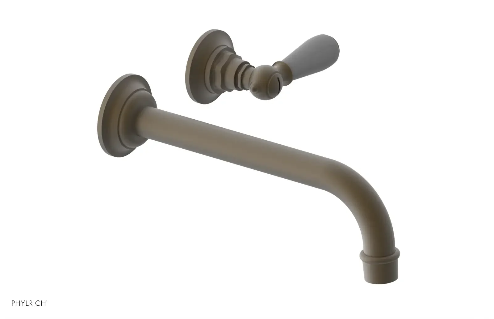 Product image 197