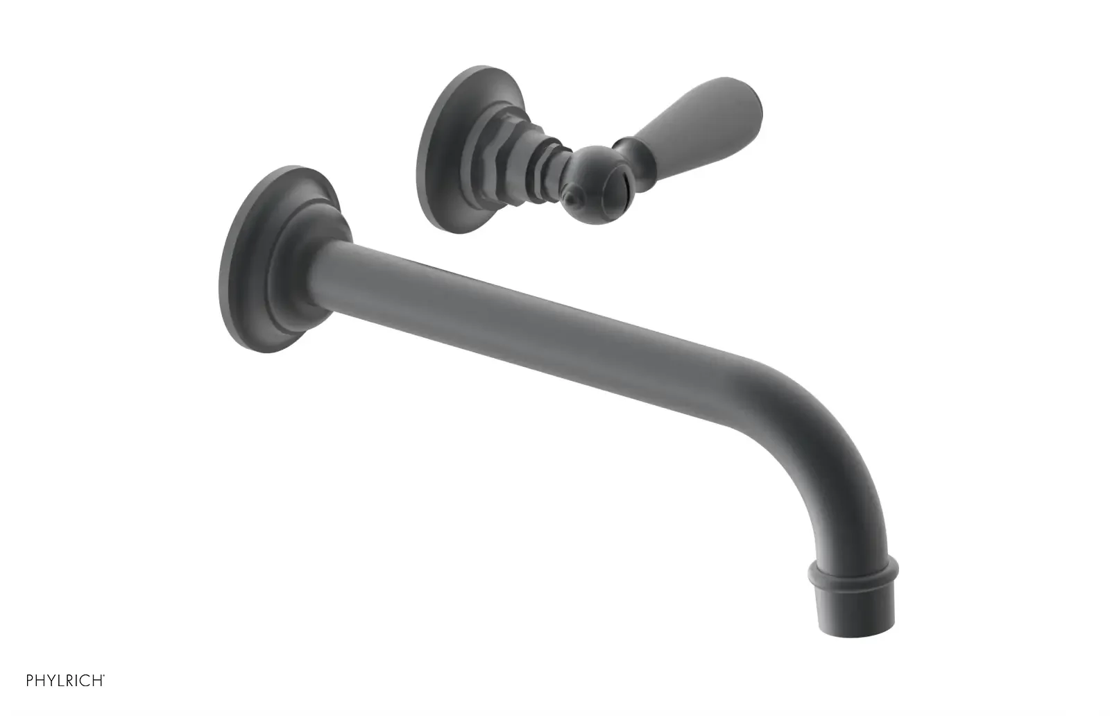 Product image 198