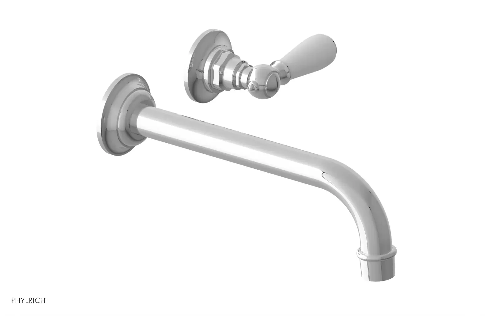 Product image 199
