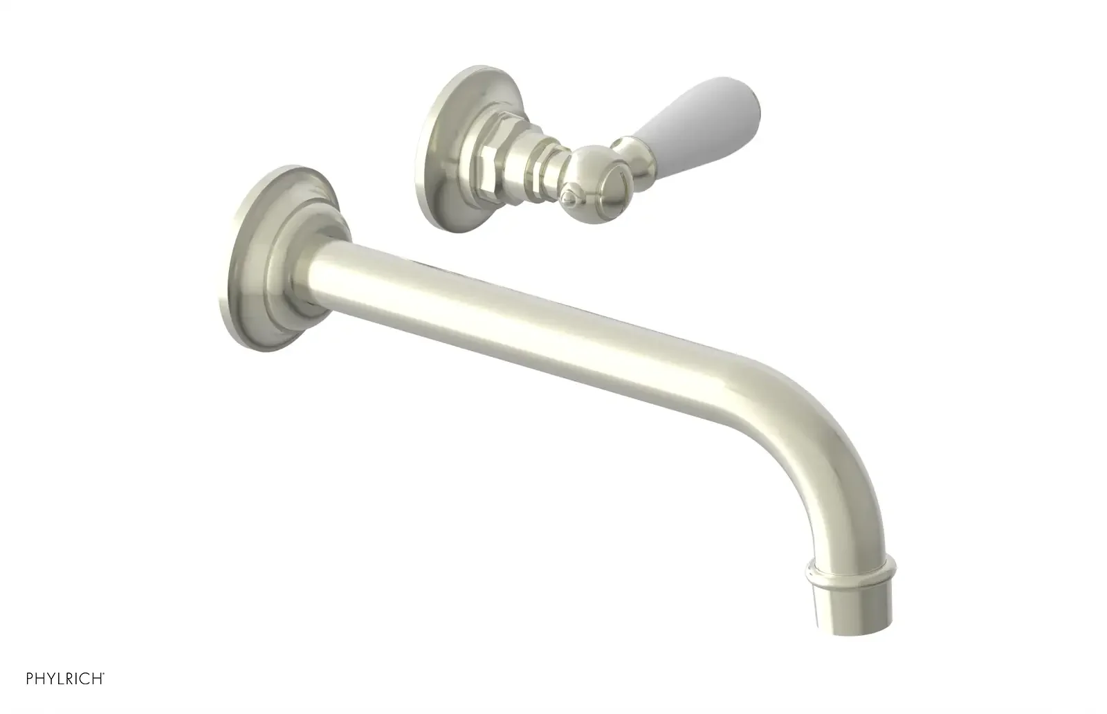 Product image 203