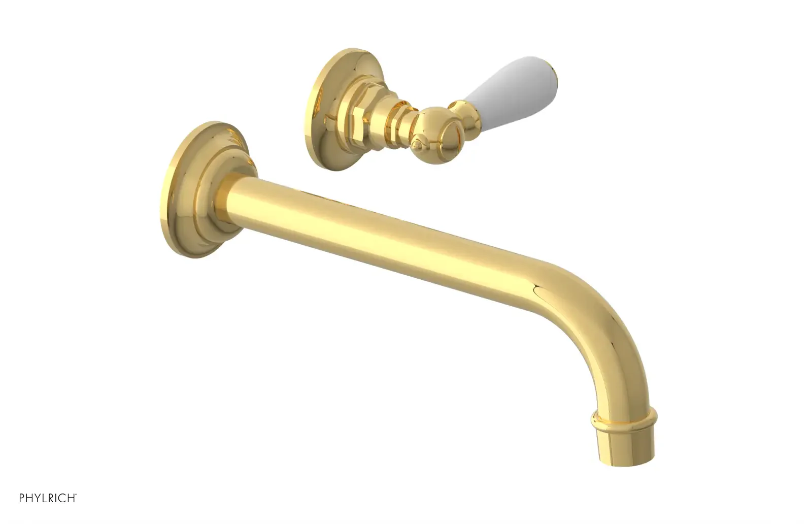 Product image 206