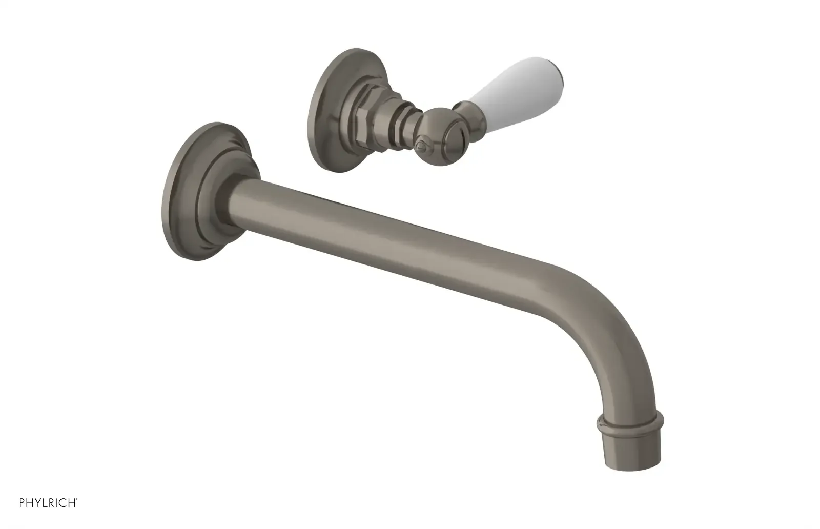 Product image 210