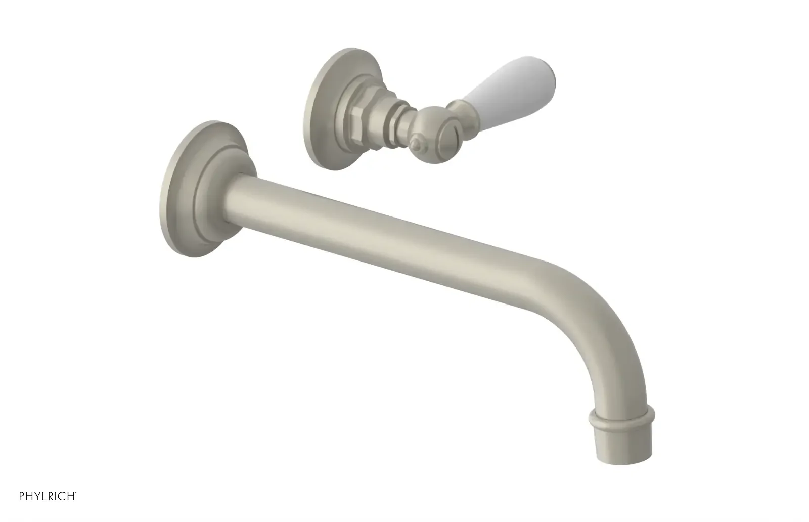 Product image 211