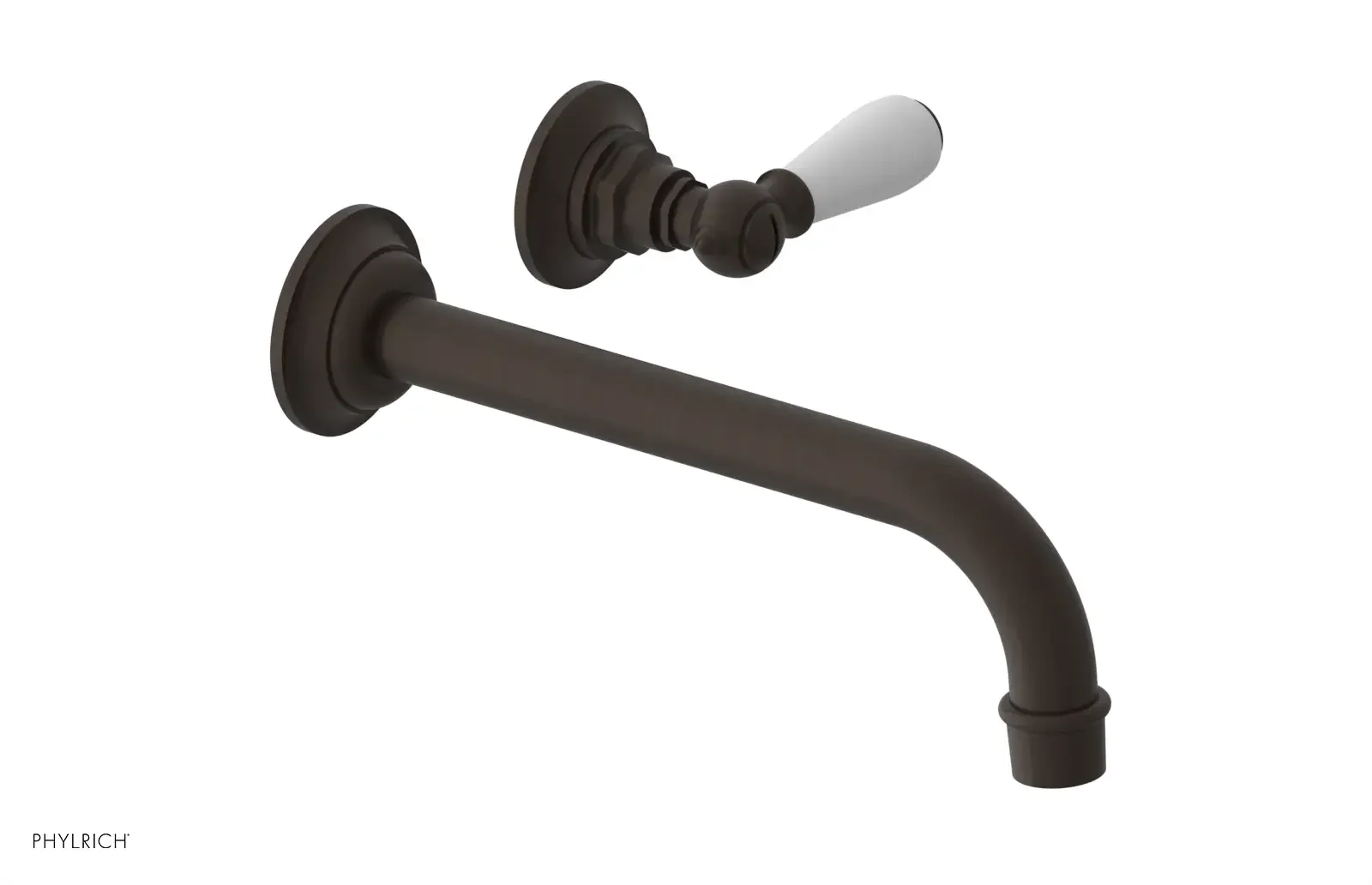 Product image 215